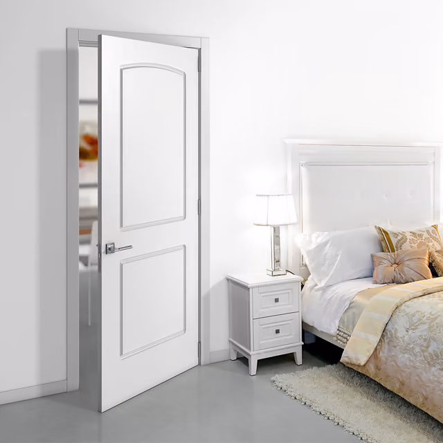 Bamar Puertas: foto 3 de 9