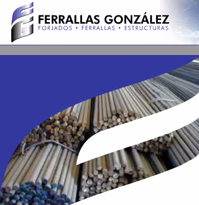 Ferrallas González: foto 2 de 2