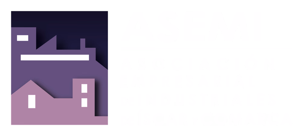 ASEMI, Asociación Empresarial de Industriales de Íscar
