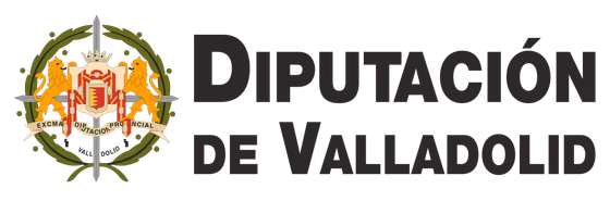 Diputación de Valladolid
